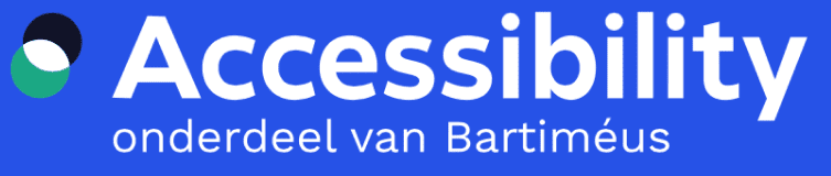 Stichting Accessibility